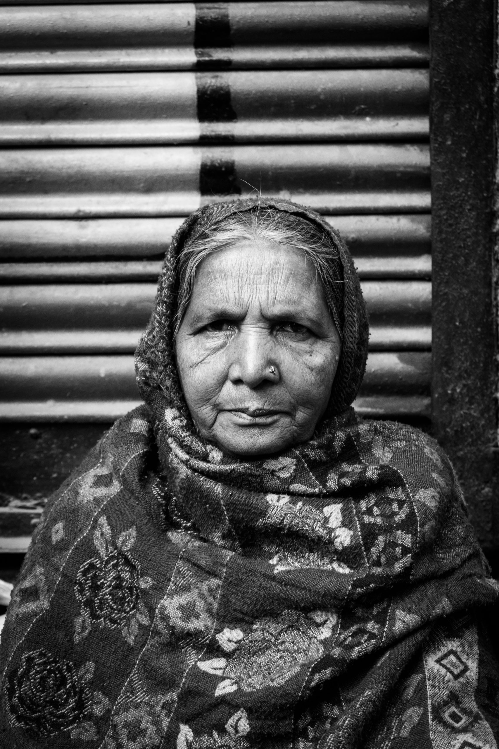 pexels-harshi-rateria-3438086