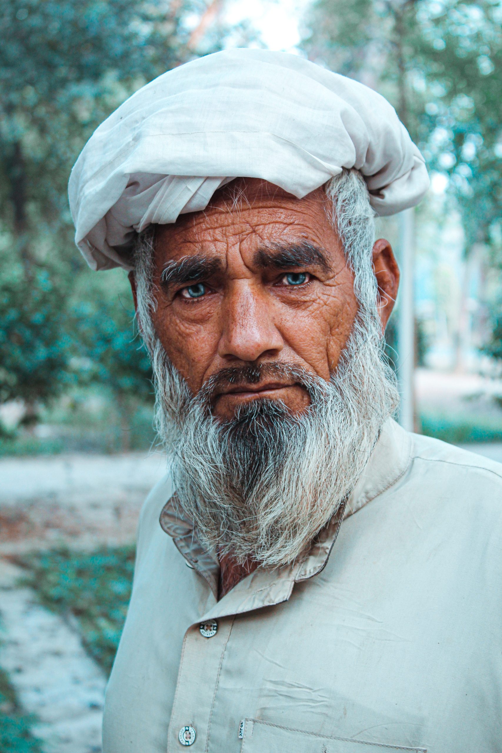 pexels-m-y-dogar-4556737