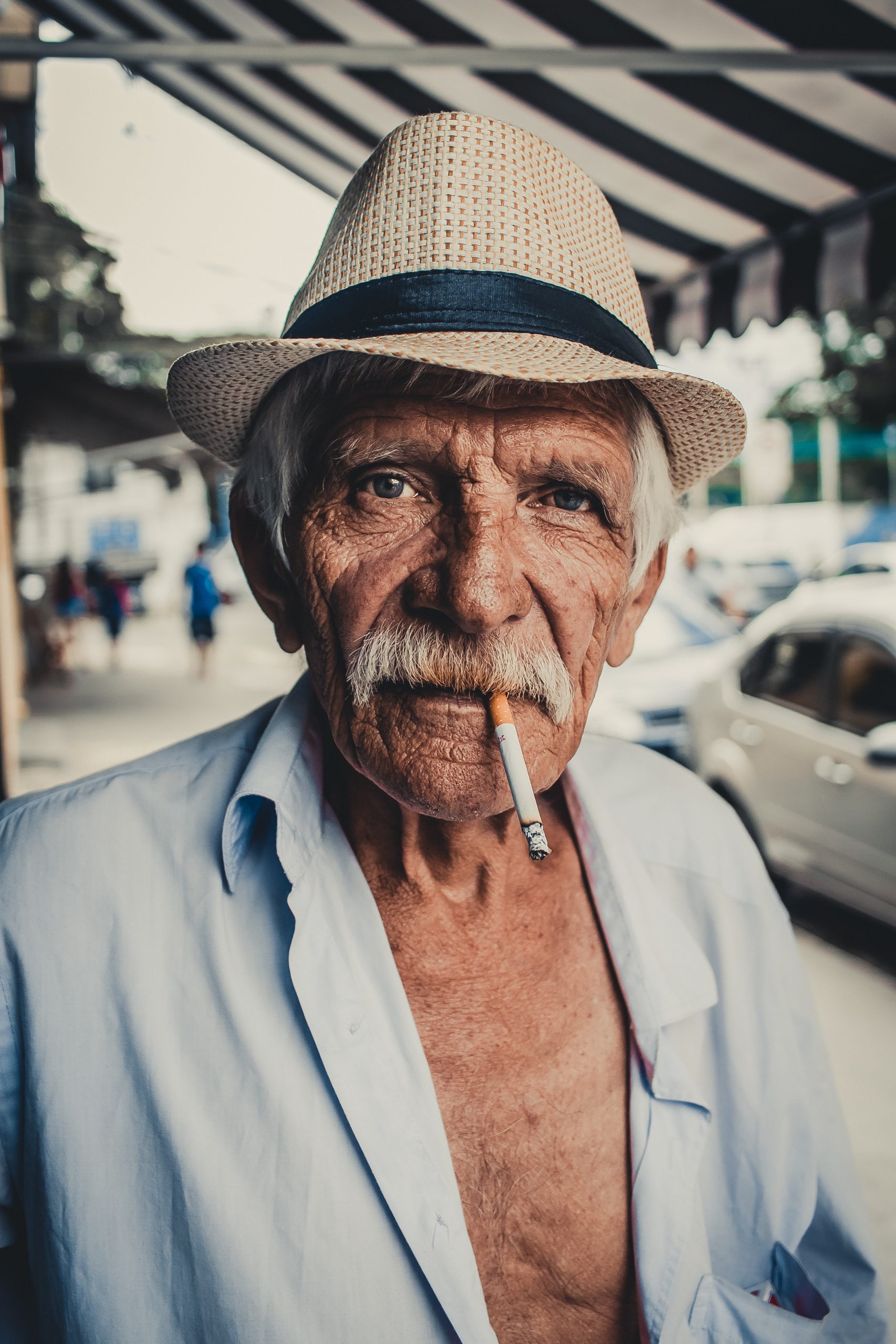 pexels-thgusstavo-santana-1933873